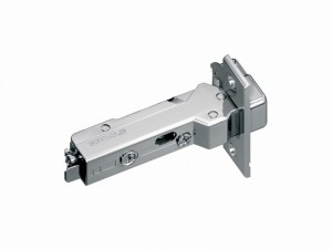 ban-le-grass-tm11-0815s