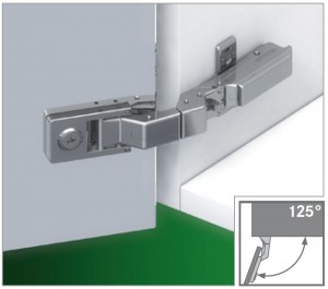 ban-le-grass-tm125gm