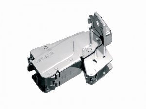 ban-le-grass-tm60-0015s