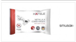ban-le-hafele-metalla-a-diy-tu-lap-dat-493-03-024