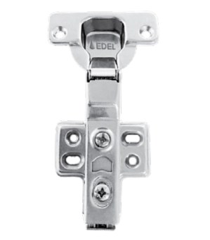 ban-le-inox-304-cong-toan-phan-edel-s34c