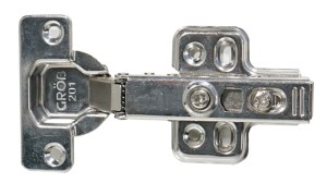 ban-le-inox-304-giam-chan-grob-gs