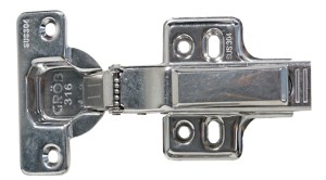 ban-le-inox-304-giam-chan-grob-s316