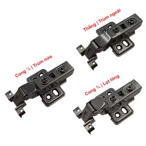 ban-le-inox-304-khung-nhom-kinh-eurogold-ewg101-ewg102-ewg103