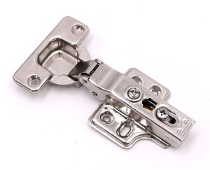 ban-le-inox-cariny-inoxa-s36