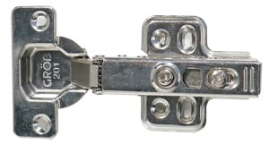 ban-le-inox-giam-chan-grob-g-01s-02s-03s