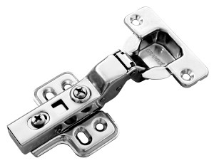 ban-le-inox-sus304-giam-chan-loai-cong-nua-grandx-xc-s304b