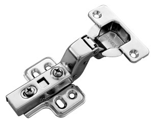 ban-le-inox-sus304-giam-chan-loai-cong-toan-phan-grandx-xc-s304c