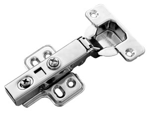 ban-le-inox-sus304-giam-chan-loai-thang-grandx-xc-s304a