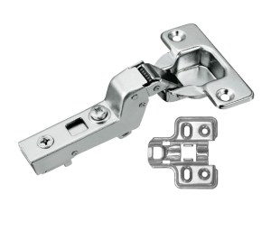 ban-le-khong-giam-chan-inox-sus304-lap-lot-long-metalla-110-kem-de-hafele-315-06-352-315-98-750