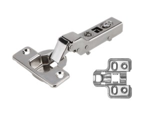 ban-le-khong-giam-chan-inox-sus304-lap-trum-nua-metalla-110-kem-de-hafele-315-06-351-315-98-750