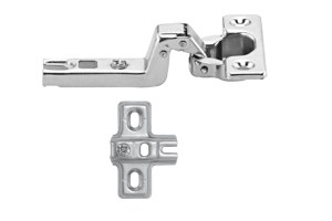 ban-le-khong-giam-chan-thep-ma-nickel-lap-lot-long-metalla-a-95-mini-kem-de-hafele-311-01-072-311-01-076