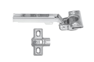 ban-le-khong-giam-chan-thep-ma-nickel-lap-trum-ngoai-metalla-a-95-mini-kem-de-hafele-311-01-070-311-01-076