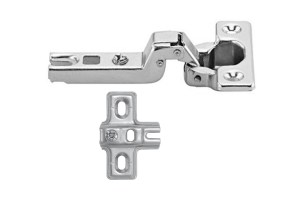 ban-le-khong-giam-chan-thep-ma-nickel-lap-trum-nua-metalla-a-95-mini-kem-de-hafele-311-01-071-311-01-076