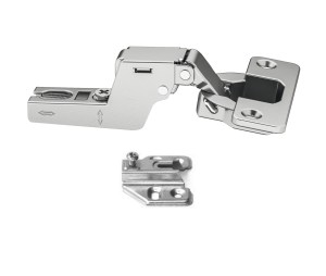 ban-le-khong-giam-chan-thep-ma-niken-lap-lot-long-metalla-a-110-kem-de-hafele-311-88-532-311-03-104