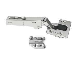 ban-le-khong-giam-chan-thep-ma-niken-lap-trum-ngoai-metalla-a-110-kem-de-hafele-311-88-530-311-03-104