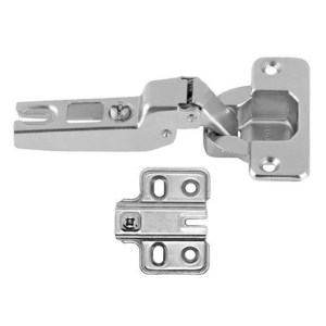 ban-le-khong-giam-chan-thep-ma-niken-lap-trum-nua-metalla-a-110-kem-de-hafele-311-31-551-315-98-780