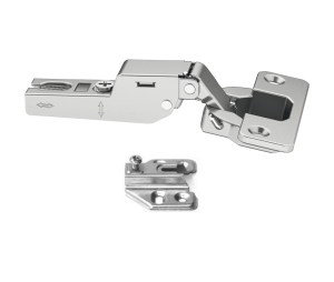 ban-le-khong-giam-chan-thep-ma-niken-lap-trum-nua-metalla-a-110-kem-de-hafele-311-88-531-311-03-104