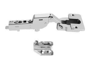 ban-le-khong-giam-chan-thep-ma-niken-lap-trum-nua-metalla-a-95-cho-cua-go-day-kem-de-hafele-311-81-505-311-03-104