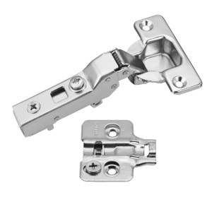 ban-le-khong-giam-chan-thep-ma-niken-lap-trum-nua-metalla-sm-110-kem-de-hafele-315-18-301-315-98-670