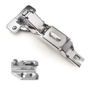 ban-le-khong-giam-chan-thep-ma-niken-metalla-a-155-kem-de-hafele