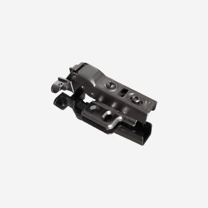 ban-le-khung-nhom-giam-chan-lap-cong-nua-garis-gh30b