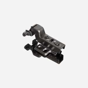 ban-le-khung-nhom-giam-chan-lap-cong-toan-phan-garis-gh30c