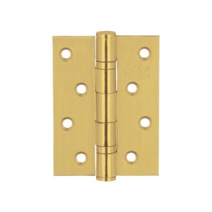 ban-le-la-2-vong-bi-102-76-3-mm-66kg-inox-304-mau-dong-bong-hafele-489-05-022