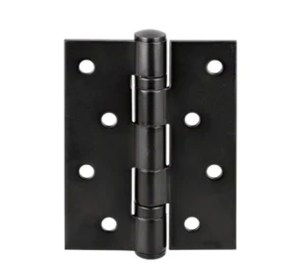 ban-le-la-2-vong-bi-102-76-3mm-70kg-dong-thau-mau-den-mo-hafele-926-20-063