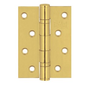 ban-le-la-2-vong-bi-102-76-3mm-70kg-dong-thau-mau-dong-bong-hafele-926-20-881