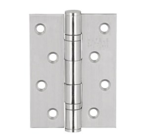 ban-le-la-2-vong-bi-102-76-3mm-70kg-inox-304-mo-hafele-926-20-804