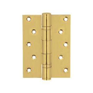 ban-le-la-2-vong-bi-127-89-3-mm-66kg-inox-304-mau-dong-bong-hafele-489-05-024