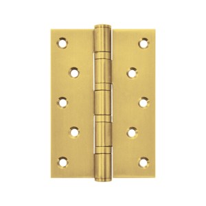 ban-le-la-2-vong-bi-127-89-3mm-80kg-inox-304-mau-dong-bong-hafele-926-25-208