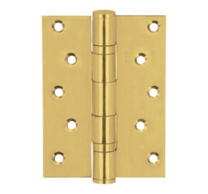 ban-le-la-2-vong-bi-127-89-3mm-80kg-inox-304-mau-dong-bong-hafele-926-41-288