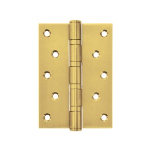 ban-le-la-4-vong-bi-127-76-3-mm-66kg-inox-304-mau-dong-bong-hafele-489-05-028