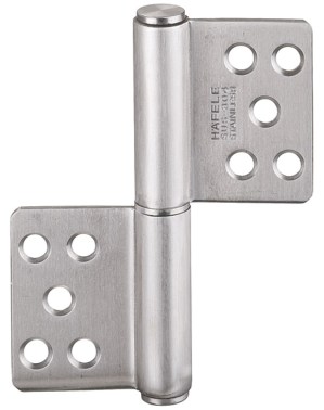 ban-le-nang-ha-80kg-inox-304-mo-hafele-926-13-903