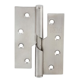 ban-le-nang-ha-mo-phai-20kg-inox-304-mo-hafele-926-27-603