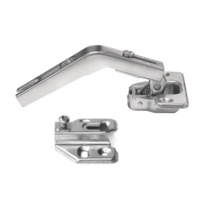 ban-le-noi-canh-goc-thep-ma-niken-metalla-a-135-kem-de-hafele-311-83-536-311-03-104