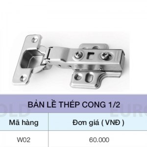 ban-le-thep-cong-1-2-eurogold-w02