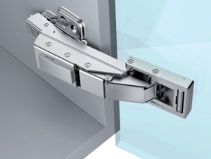 ban-le-thep-giam-chan-cho-cua-kinh-grandx-xc-g1-g2-g3