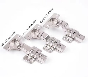 ban-le-thep-giam-chan-eurogold-hd1-hd2-hd3