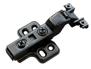 ban-le-thep-giam-chan-loai-cong-nua-cho-cua-nhom-grandx-xc-a107b