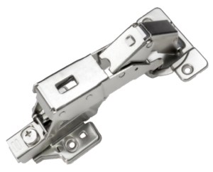 ban-le-thep-giam-chan-loai-cong-nua-goc-mo-165-do-grandx-xc-165b