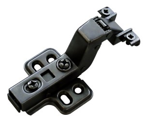 ban-le-thep-giam-chan-loai-cong-toan-phan-cho-cua-nhom-grandx-xc-a107c