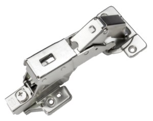 ban-le-thep-giam-chan-loai-cong-toan-phan-goc-mo-165-do-grandx-xc-165c