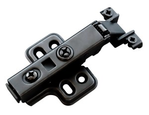 ban-le-thep-giam-chan-loai-thang-cho-cua-nhom-grandx-xc-a107a