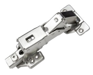 ban-le-thep-giam-chan-loai-thang-goc-mo-165-do-grandx-xc-165a