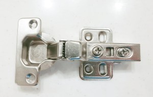 ban-le-tu-bep-newera-628b