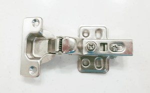 ban-le-tu-bep-newera-628c