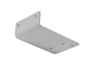 bas-lien-ket-song-song-hafele-931-84-900